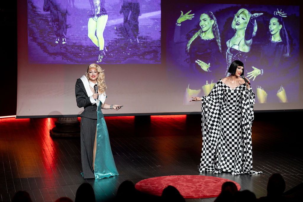 speakers tedxklaipeda2025 birutebrasiene 107