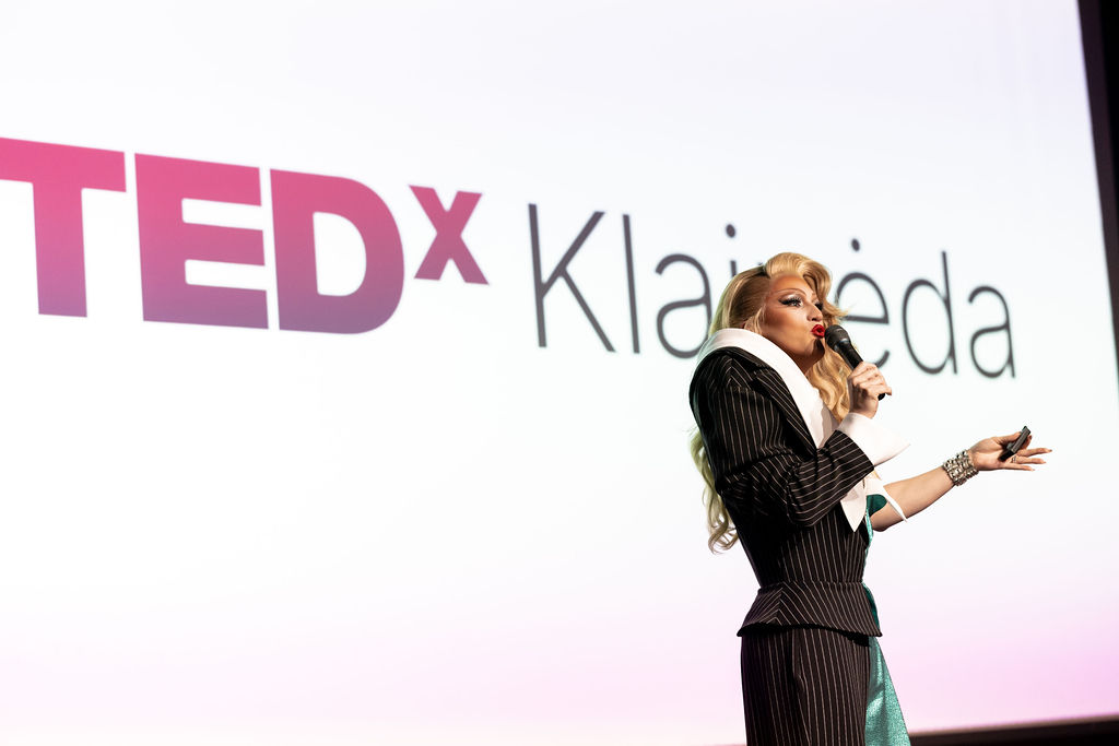 speakers tedxklaipeda2025 birutebrasiene 116