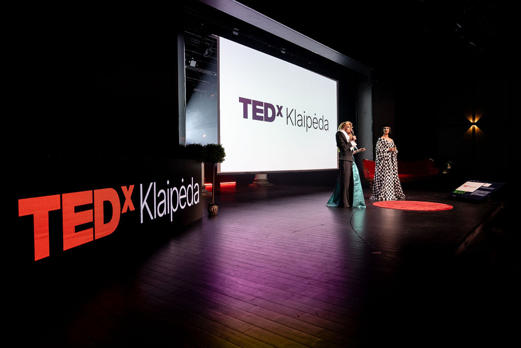 speakers tedxklaipeda2025 birutebrasiene 117