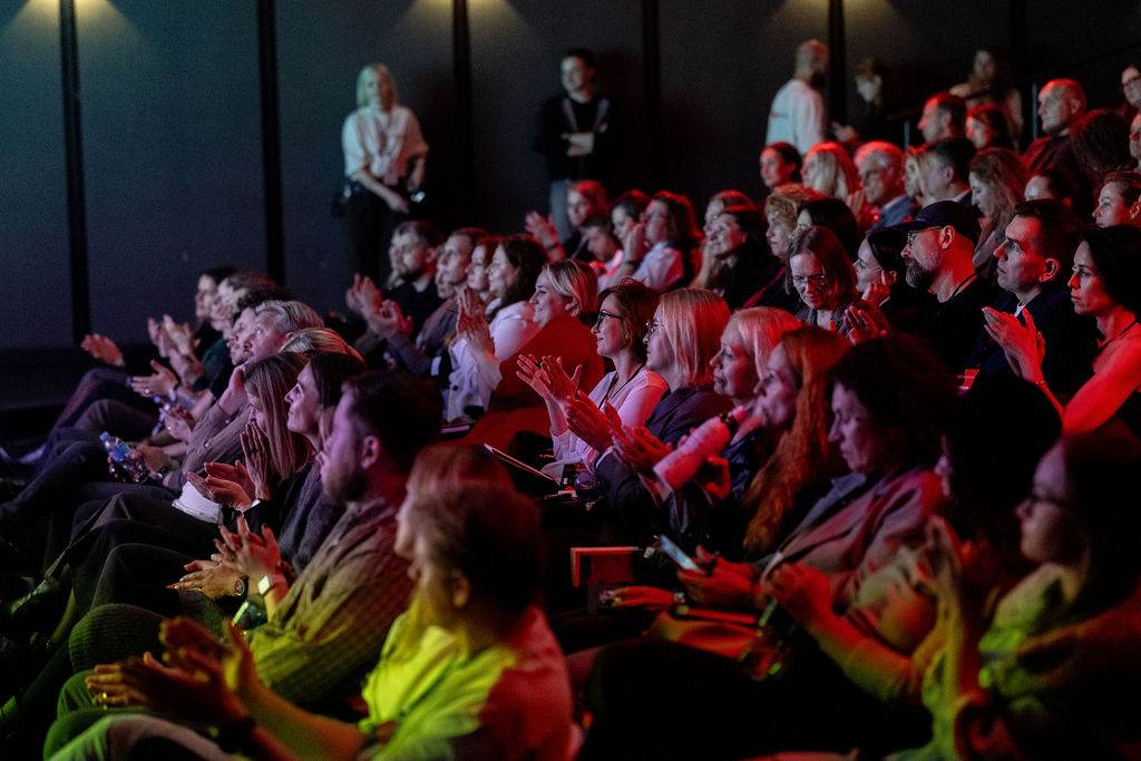 speakers tedxklaipeda2025 birutebrasiene 120