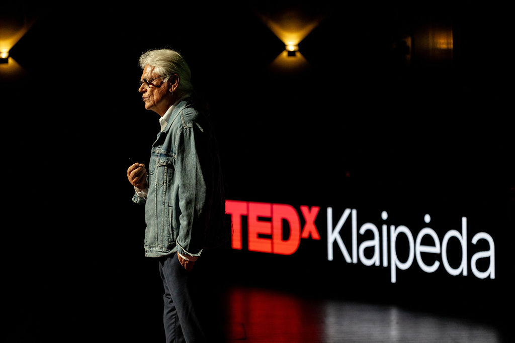 speakers tedxklaipeda2025 birutebrasiene 154