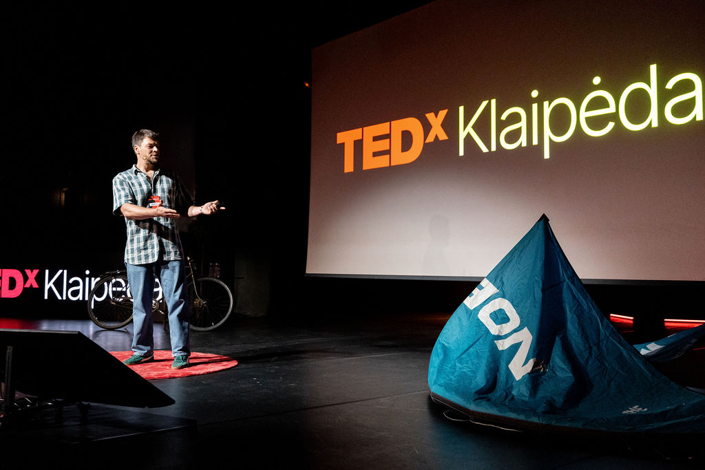 speakers tedxklaipeda2025 birutebrasiene 43
