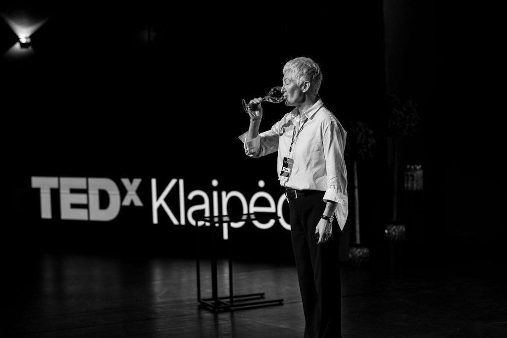 speakers tedxklaipeda2025 birutebrasiene 71