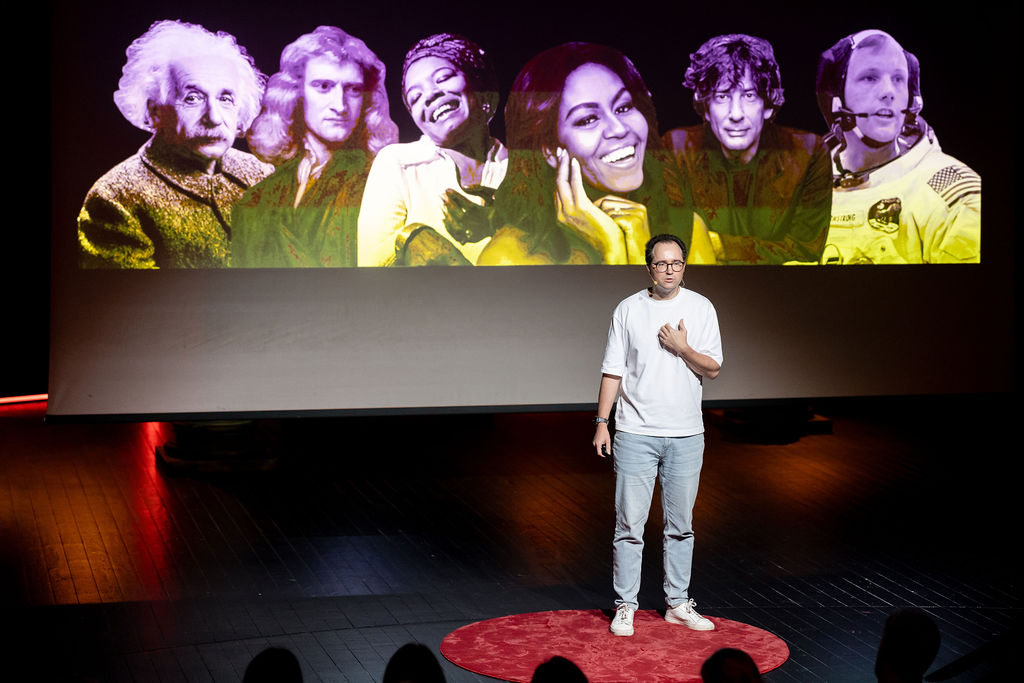 speakers tedxklaipeda2025 birutebrasiene 96