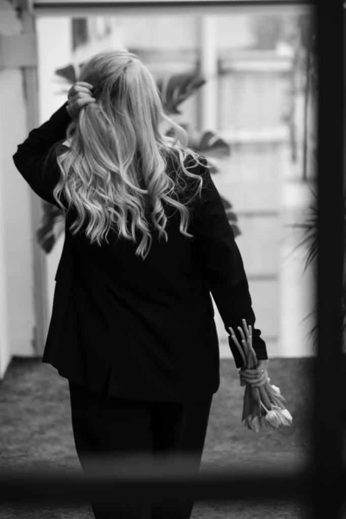 birutebrassphotography50