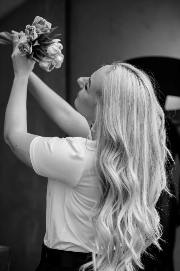 birutebrassphotography54