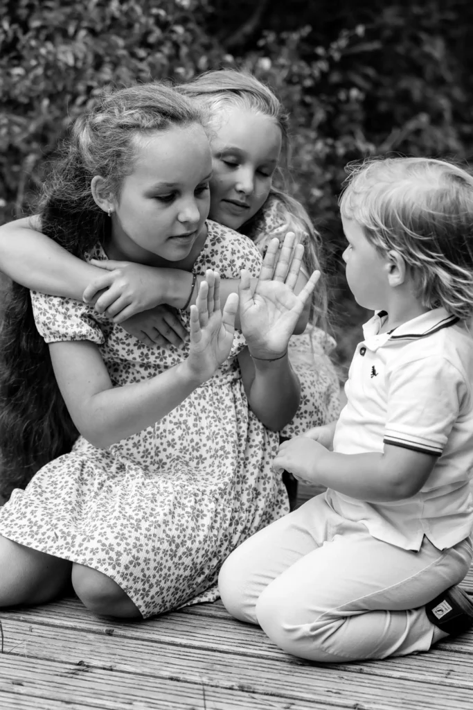 birutebrassphotography 11
