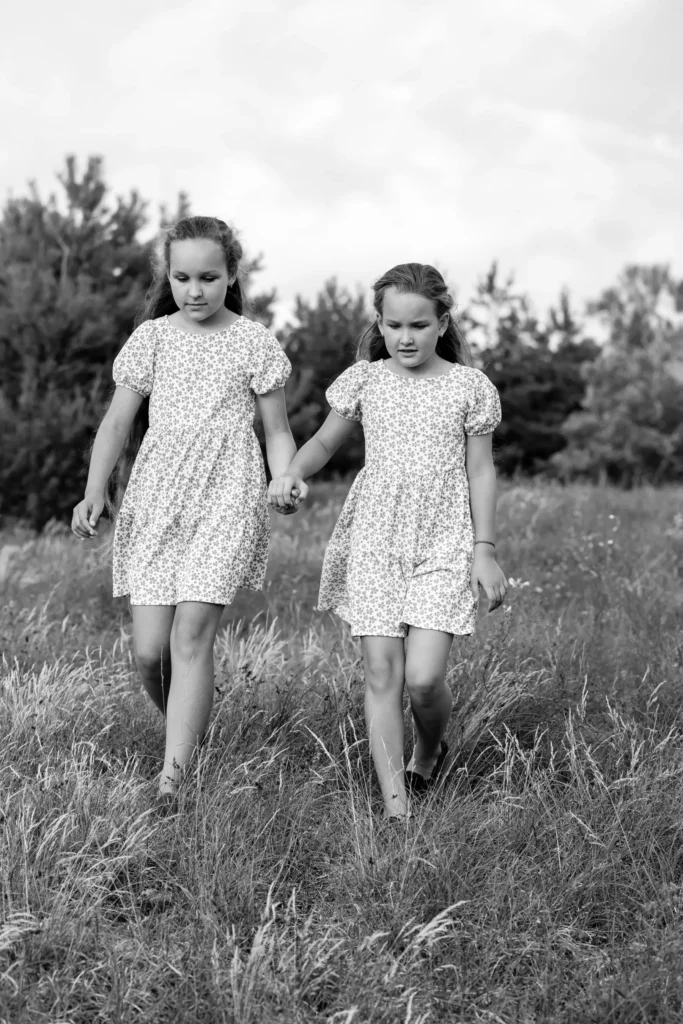 birutebrassphotography 33