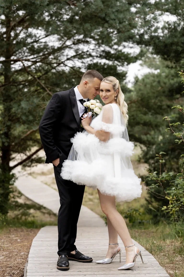 birutebrassphotography130
