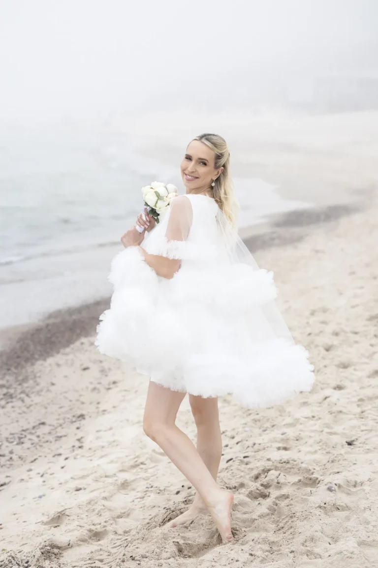 birutebrassphotography141