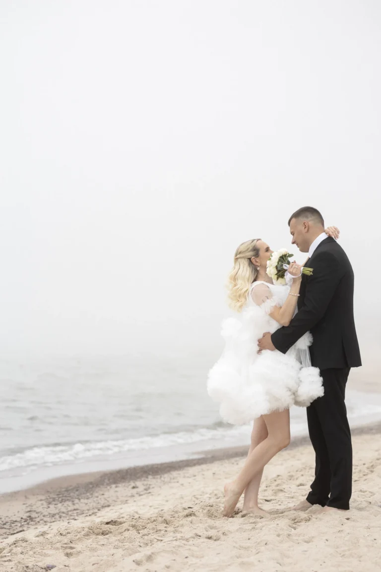 birutebrassphotography147