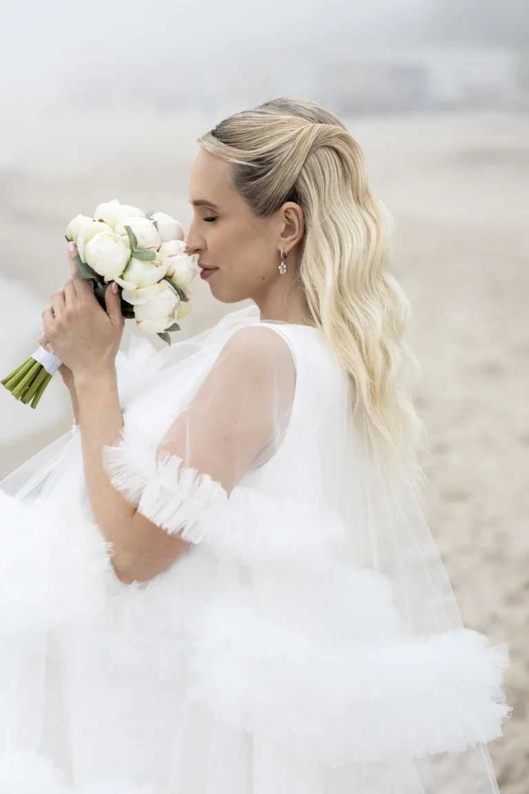 birutebrassphotography165