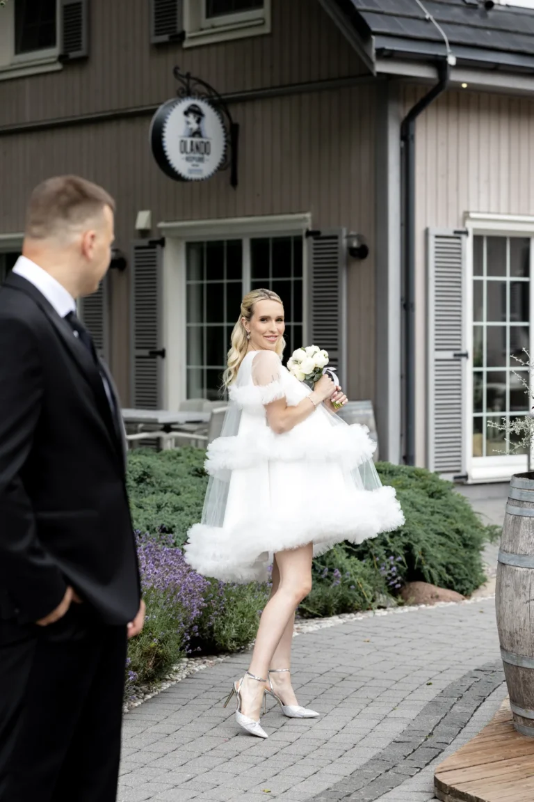birutebrassphotography75