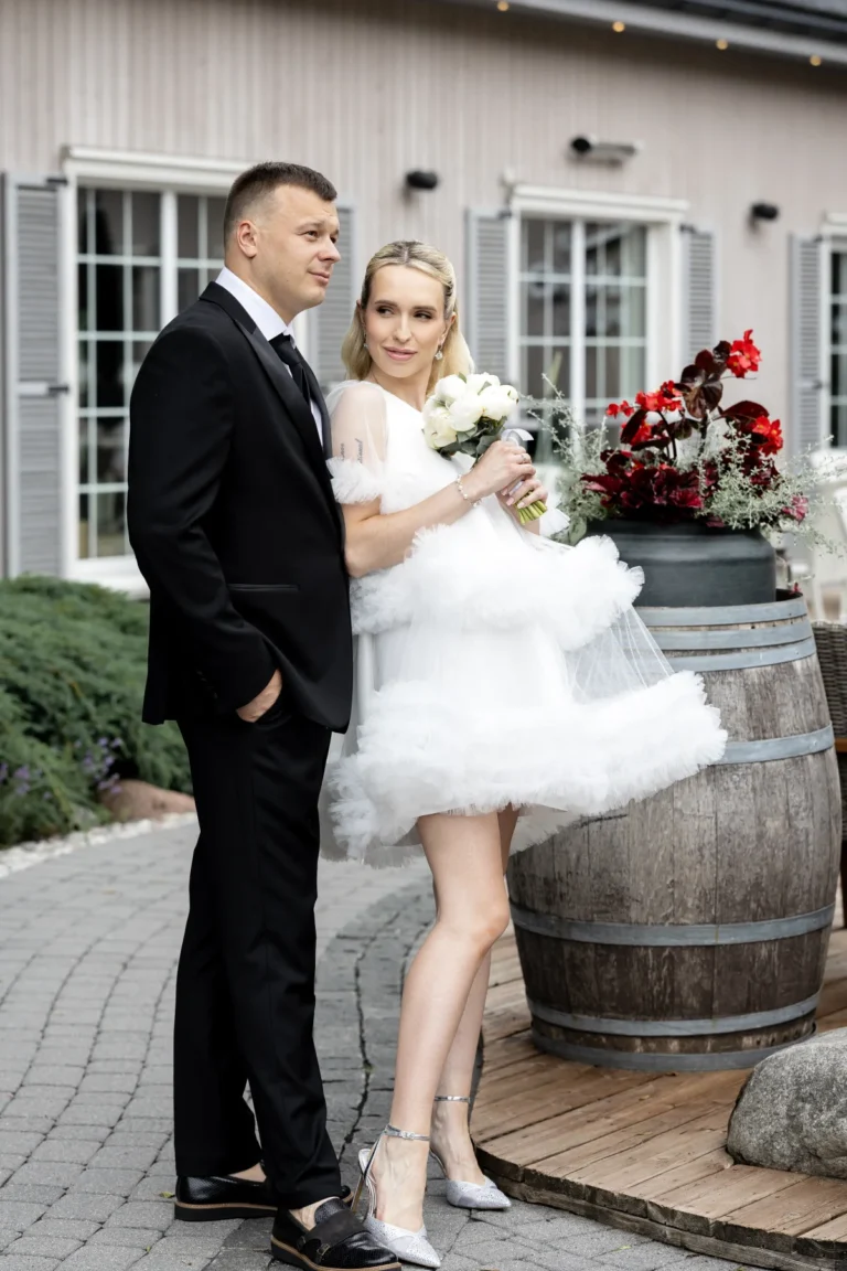 birutebrassphotography79