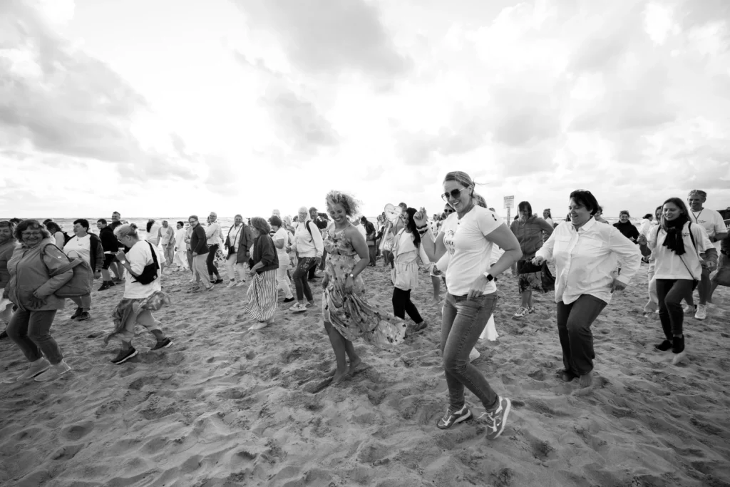birutebrassphotography164