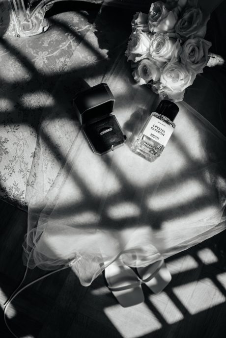birutebrassphotography 27