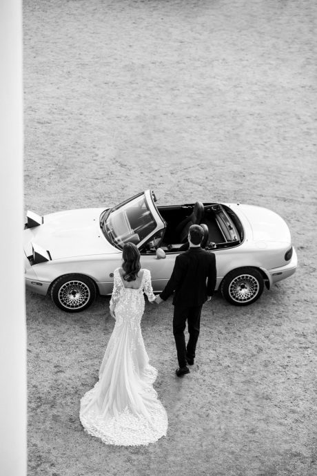 birutebrassphotography 6